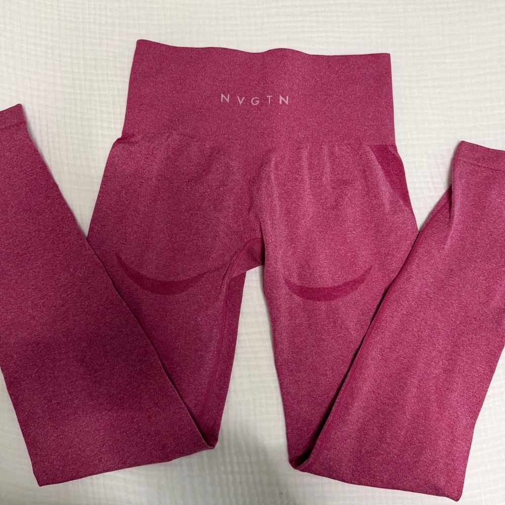 NVGTN Leggings